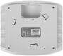 TP-Link EAP225