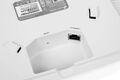 TP-Link EAP225