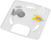 TP-Link EAP225