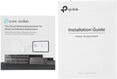TP-Link EAP225