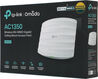 TP-Link EAP225