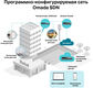 TP-Link EAP225