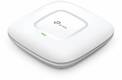 TP-Link EAP115