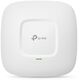 TP-Link EAP115