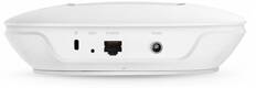 TP-Link EAP115