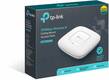 TP-Link EAP115