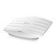 TP-Link EAP110 TP-Link EAP110