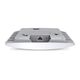 TP-Link EAP110 TP-Link EAP110