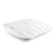 TP-Link EAP110 TP-Link EAP110