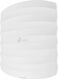 TP-Link EAP110 TP-Link EAP110