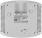 TP-Link EAP110 TP-Link EAP110