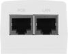 TP-Link EAP110 TP-Link EAP110
