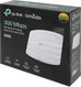 TP-Link EAP110 TP-Link EAP110