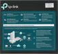TP-Link EAP110 TP-Link EAP110