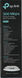 TP-Link EAP110
