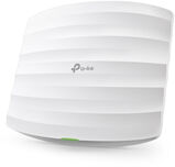 TP-Link EAP110