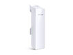 TP-Link CPE210