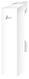TP-Link CPE210