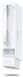 TP-Link CPE210