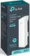 TP-Link CPE210