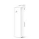 TP-Link CPE210