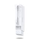 TP-Link CPE210