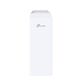 TP-Link CPE210