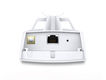 TP-Link CPE510 TP-Link CPE510