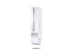 TP-Link CPE510 TP-Link CPE510