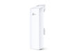 TP-Link CPE510 TP-Link CPE510