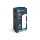 TP-Link CPE510 TP-Link CPE510