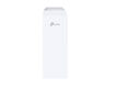 TP-Link CPE510 TP-Link CPE510