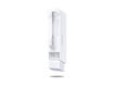 TP-Link CPE510 TP-Link CPE510