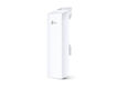 TP-Link CPE510 TP-Link CPE510