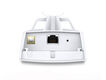 TP-Link CPE510 TP-Link CPE510