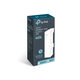 TP-Link CPE510 TP-Link CPE510