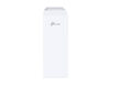 TP-Link CPE510 TP-Link CPE510