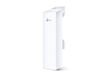 TP-Link CPE510 TP-Link CPE510