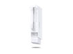 TP-Link CPE510 TP-Link CPE510