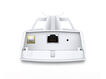TP-Link CPE510 TP-Link CPE510