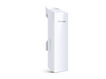 TP-Link CPE510 TP-Link CPE510