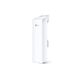 TP-Link CPE510 TP-Link CPE510