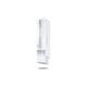 TP-Link CPE510 TP-Link CPE510