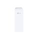 TP-Link CPE510 TP-Link CPE510