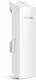 TP-Link CPE510