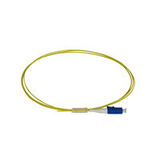 Пигтейлы Legrand LCS3 32243&nbsp;<img style='position: relative;margin:0' src='/image/only_to_order_edit.gif' alt='На заказ' title='На заказ' />