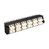 Вставки оптические Legrand LCS3 32125&nbsp;<img style='position: relative;margin:0' src='/image/only_to_order_edit.gif' alt='На заказ' title='На заказ' />