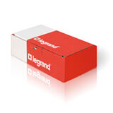 Шнуры одномодовые оптоволоконные (9/ 125 мкм) OS1/ OS2 (UPC) Legrand LCS3 32608&nbsp;<img style='position: relative;margin:0' src='/image/only_to_order_edit.gif' alt='На заказ' title='На заказ' />