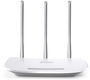 TP-Link TL-WR845N TP-Link TL-WR845N