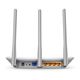 TP-Link TL-WR845N TP-Link TL-WR845N